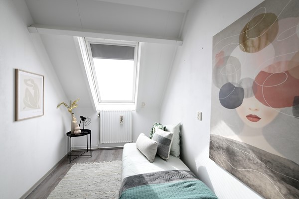 Kruidenlaan 72017.jpg